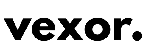 Vexor