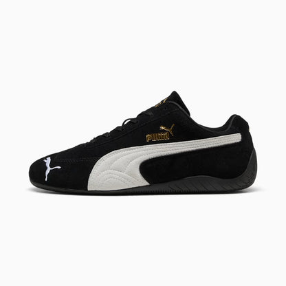 Vexor Speedcat